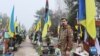 Ukraina: O’zbek jangchisi halok bo’lgan safdoshlari haqida