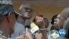 Former Sierra Leonean President Summoned for Failed Coup Investigation