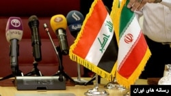 نحوه پرداخت بدهی‌های عراق به ایران همچنان چالش روابط دو کشور