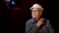 FILE: Television producer Norman Lear poses for a portrait in New York, Oct. 12, 2016.