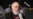 Taliban Release 84-Year-Old Austrian Man Detained in Afghanistan Last Year