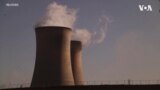 S. Africa's Eskom Pollutes More Amid Power Crisis