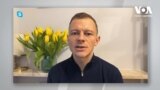 Чому не слід очікувати вторгнення білоруської армії? Інтервʼю з Павлом Слюнькіним. Відео