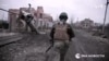 Putin Ukraynadakı dağıntıların Qəzza ilə müqayisə oluna biləcəyini inkar edir
