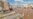Libyan Officials Say Floods Kill at Least 2,000 After Storm Daniel