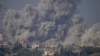 미-이스라엘-하마스 협상단, 새 휴전 협상 위해 카이로행 예정