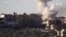 黎巴嫩真主黨向以色列北部發射50多枚火箭