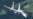 Aviones de combate Sukhoi de Venezuela tendrían menos horas de vuelo que el promedio: expertos