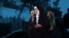 به اتهام «توهین به همسر شهید» صادر شد؛ احکام سنگین برای مخالفان حجاب اجباری در اراک
