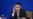China Names Pan Gongsheng to Lead Central Bank