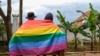 Uganda's LGBTQ+ Members Endure Trying Year as Anti-Gay Law is Challenged