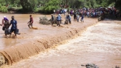 South Sudan in Focus: Life-skills training empowers vulnerable families