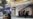 Taliban Enforcing Ban on Afghan Beauty Salons
