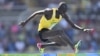 Meurtre de l'athlète ougandais Benjamin Kiplagat : deux suspects arrêtés
