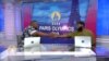 VOA covers African athletes who are ‘Chasing Gold’ at Paris Olympics