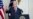 Biden Warned China's Xi on West's Investment After Xi-Putin Meeting