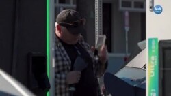 Elektrikli araç sürücüleri şarj istasyonu bulmakta zorluk yaşıyor