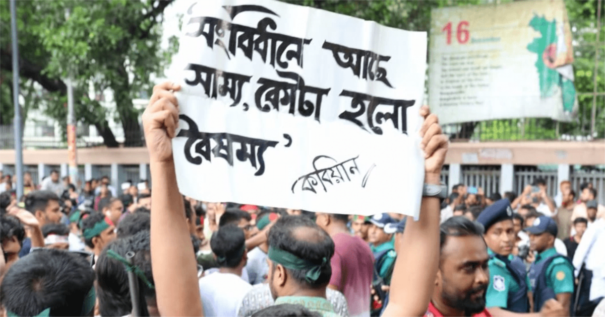 Gayrioddiy jinsiy ananalar Kushvada ruscha seks