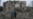 Ucrania y Rusia derribaron drones en combates nocturnos