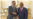 Embajador de Venezuela ante Colombia presenta credenciales al presidente Petro