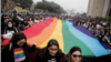 دادگاه عالی «پرو» اجازه ثبت ازدواج زوج‌های همجنسگرا را صادر کرد