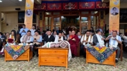 ༸གོང་ས་མཆོག་གི་འཁྲུངས་སྐར་གཞུང་འབྲེལ་གྱི་སྲུང་བརྩི།