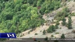 Kurti: Radoiçiç po përgatit sulme të tjera ndaj Kosovës