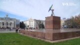 Опитування: після повномасштабного вторгнення РФ в Україну Захід відновив свою єдність і відчуття мети. Відео