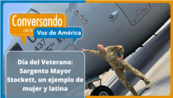 Día del Veterano de Guerra en Estados Unidos, una jornada de homenaje, orgullo y agradecimiento
