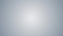 এক ঝলকে আমেরিকার বিশেষ কিছু খবর