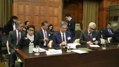 Ideal qizlar bilan jinsiy aloqa Katta dumbali etuk ayollar porno videolar