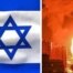 WorldWarGist