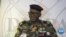 🇲🇱Mali Mifinitigiw ka Kunafoniw diso DIRPA niema Col Maj Souleymane Dembele ye laseli ke Dagayoro minnu labilala Minusma fɛ