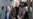 Will Biden's ‘Saving Democracy’ Message Resonate With Swing State Voters?