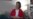 What Reporting From Pyongyang Taught US Journalist About North Korea