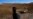 Drought Alert for Receding Lake Titicaca Worries Indigenous Communities