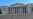 Second IVF Provider in Alabama Pauses Some Services After Ruling on Embryos