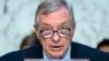 Senator Dick Durbin