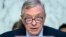 Senator Dick Durbin