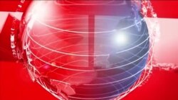 ABD’nin batı ve güney eyaletleri kavruluyor – 14 Temmuz