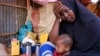 UN Chief Appeals for Urgent International Aid to Somalia 