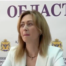 Marina Zakharova