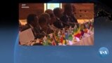 🇺🇸Amerique jamana y’a jira taratadon ko a bɛ Farafina djamana dow bo Agoa la