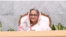 প্রধানমন্ত্রী শেখ হাসিনা। ফাইল ছবি।