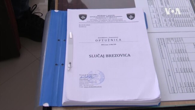 Slučaj Brezovica - dugi pritvor za neke optužene, advokati se žale na diskriminaciju