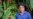 Peruvian Rainforest Defender Shot Dead in River Attack