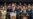 Thai Court Says Progressive Party Violated Constitution in Promise to Reform Monarchy Insult Laws