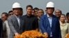 Experts: Cambodia Deepens Reliance on China Ahead of Election