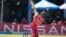 Zimbabwe Cricket