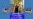 16x9 Image